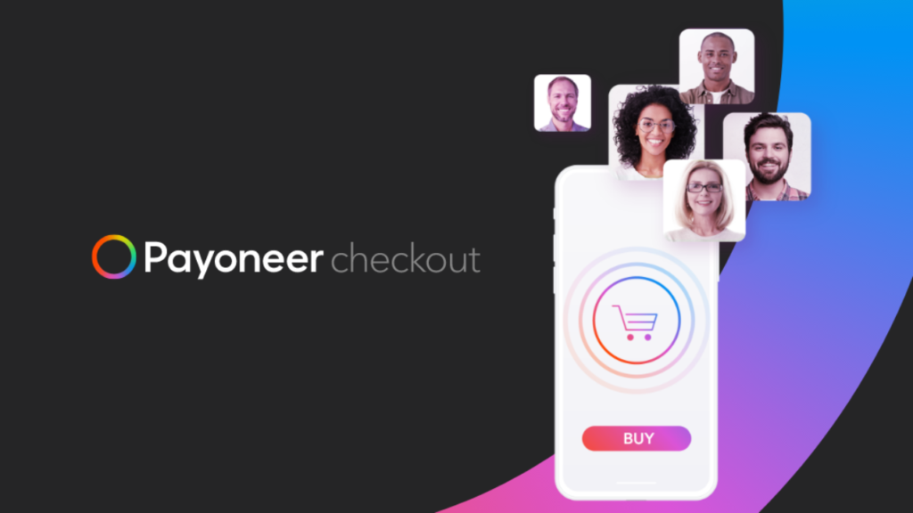 Best Way to Set Up a Payoneer Account: Review in 2024